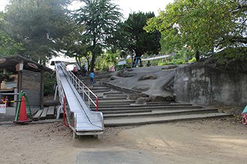 🏞️ 다이요노오카 공원 이미지 5